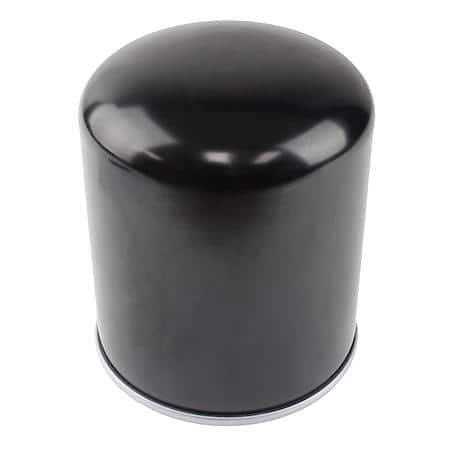 AD-IS/SP Standard Dryer Cartridge