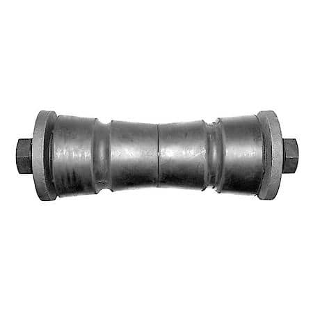 Suspension Equalizer Beam Bolt