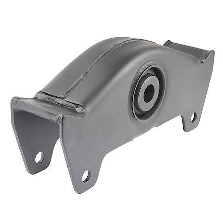 Suspension Equalizer Beam