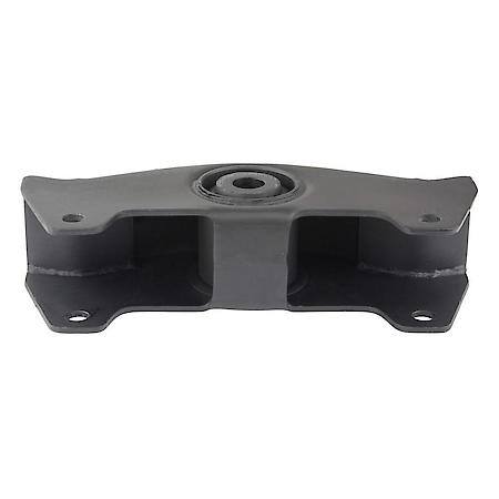 Suspension Equalizer Beam