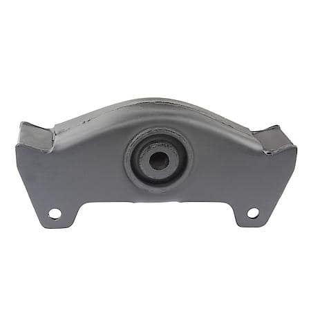 Suspension Equalizer Beam