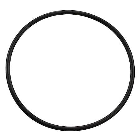 O Ring (sold by each)