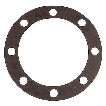 Axle Hub Cap Gasket