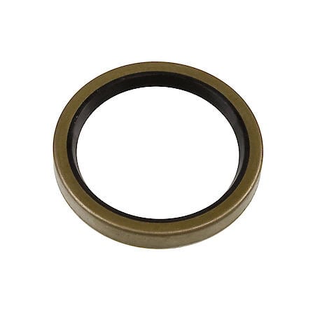 Brake Cam Seal