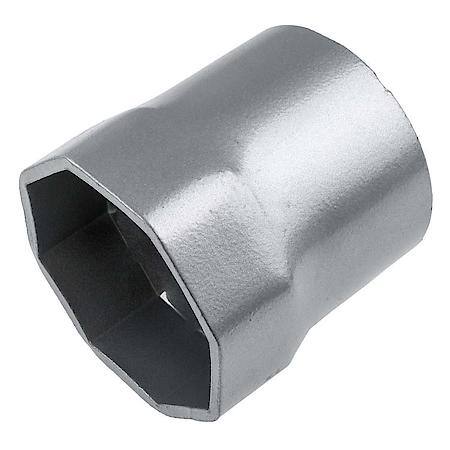 Locknut Socket