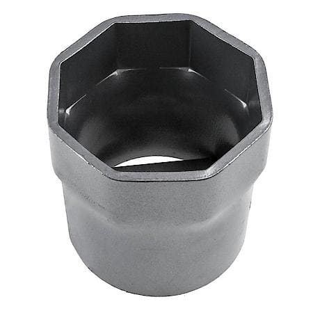 Locknut Socket