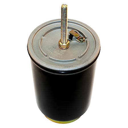 Standard Dryer Cartridge
