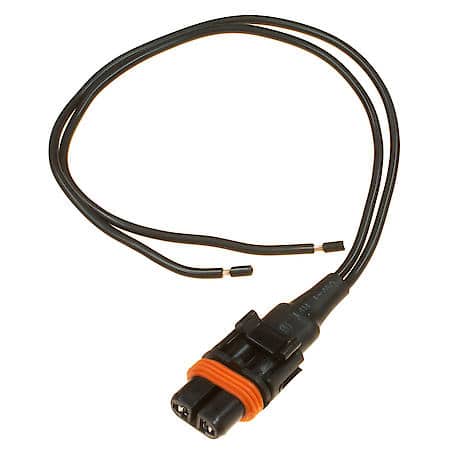 Electrical Pigtail