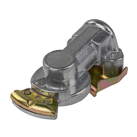 Universal Gladhand