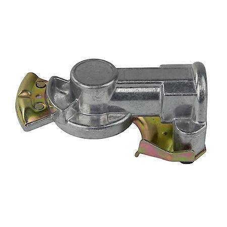 Universal Gladhand