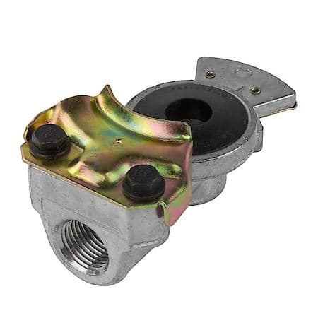 Universal Gladhand