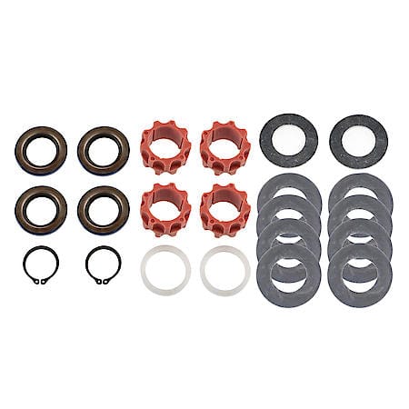 Air Brake Camshaft Repair Kit