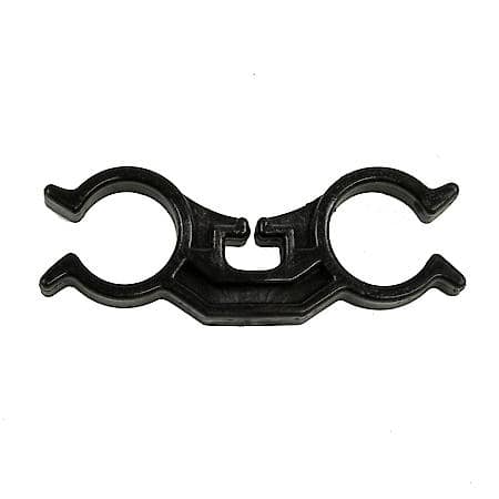 1/2 Hose Seperator (sold by each)