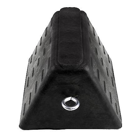 Wheel Chock