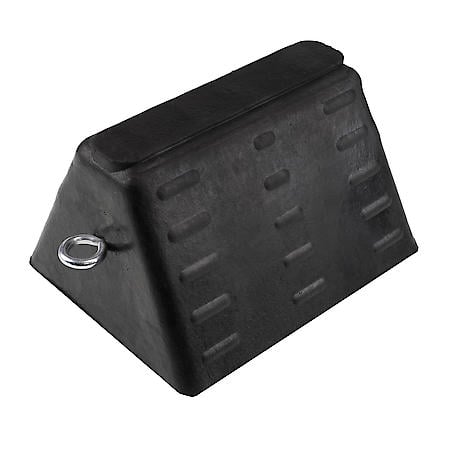 Wheel Chock