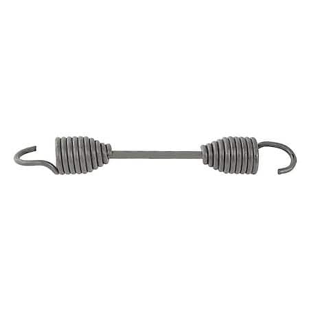 Drum Brake Shoe Return Spring
