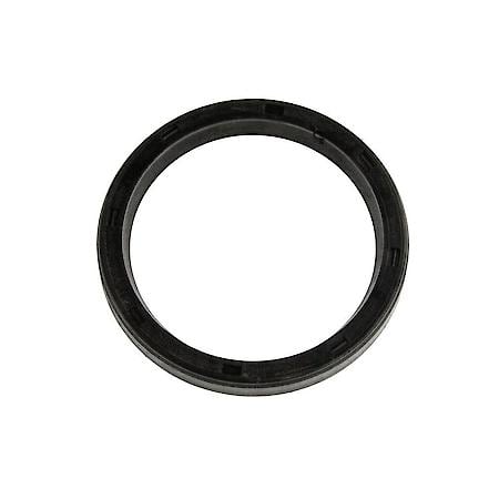 Seal (sold by each)