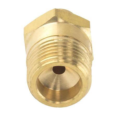 ST-4 Safety Valve - Replaces Bendix 131081