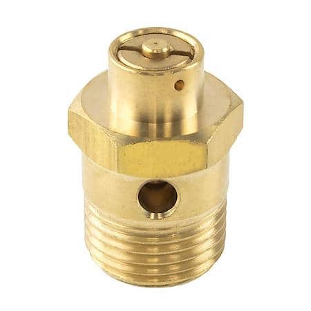 ST-4 Safety Valve - Replaces Bendix 131081