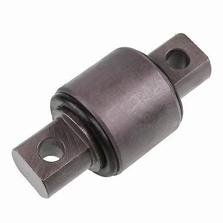 CARTRIDGE