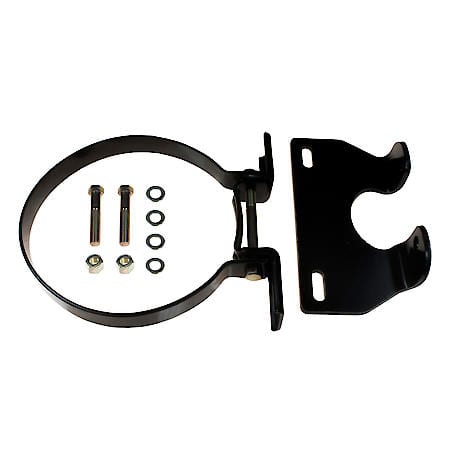 MOUNTING BRACKE