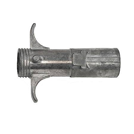 SOCKET