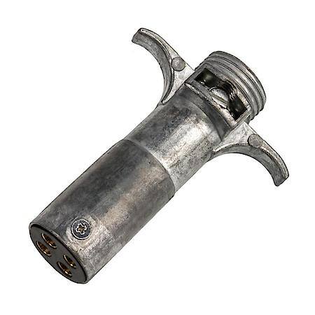 SOCKET