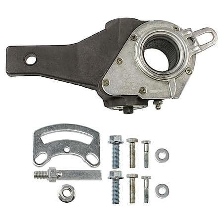 Air Brake Automatic Slack Adjuster