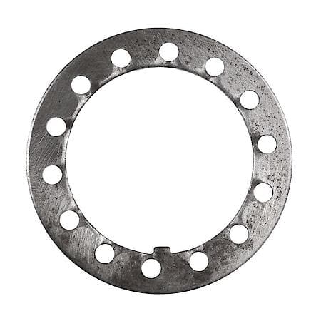 Washer (sold by each)