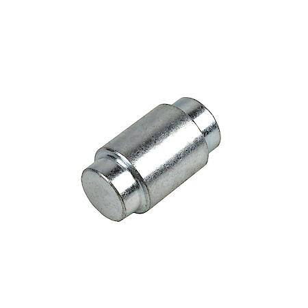 Drum Brake Shoe Anchor Pin