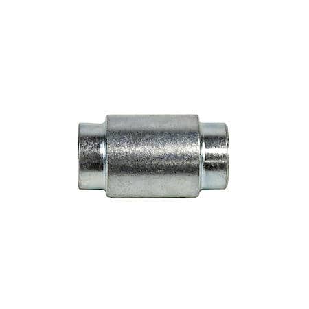 Drum Brake Shoe Anchor Pin