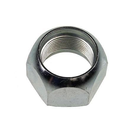 Outer Cap Nut (sold by each)