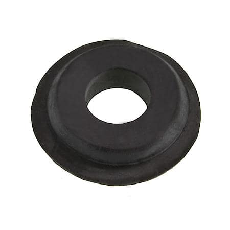 Air Brake Gladhand Seal