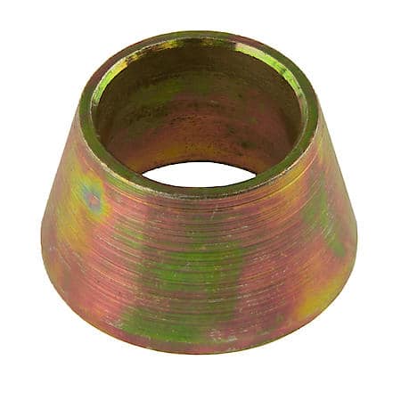 Wedge (sold by each)