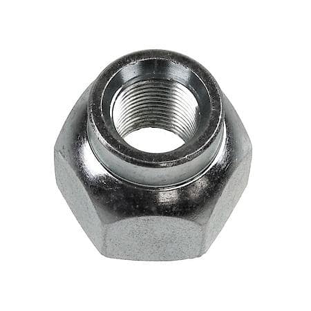 Front Cap Nut (sold by each)