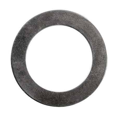 Brake Cam Spacer / Washer