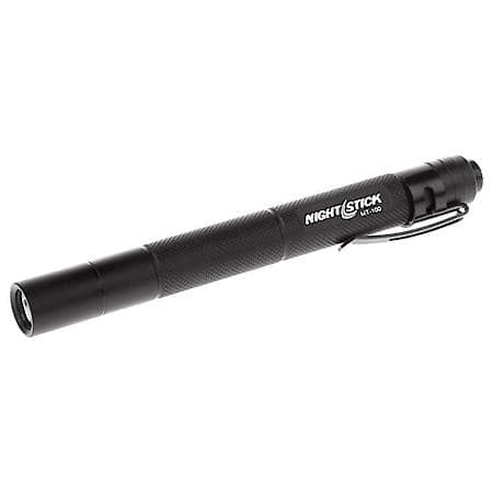 Mini-Tac ┐ 2 Aaa - Black