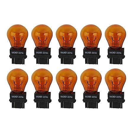 Miniature Lamp (Sold by each)