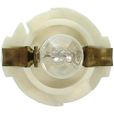 Visual Standard Mini Lamp