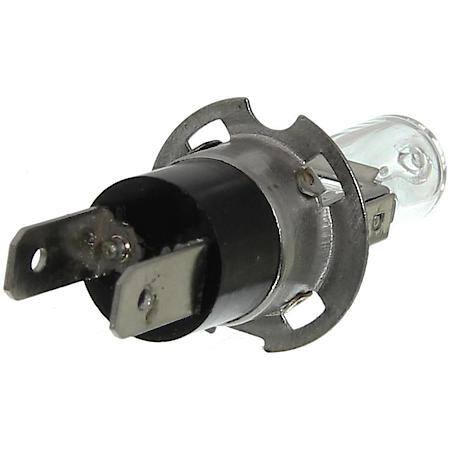 Standard Multi-Purpose Light bulb, Card of 1