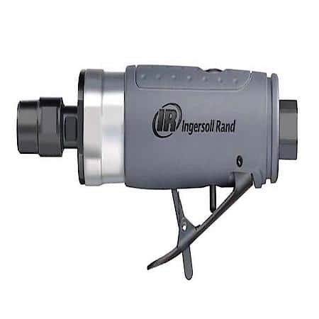 Air Die Grinder