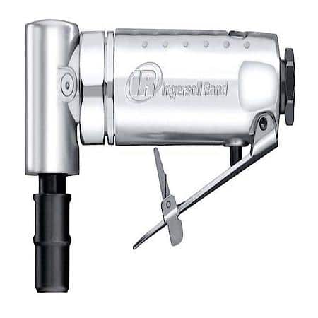 Angle Air Die Grinder