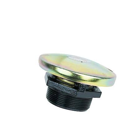 Tank Vent Cap with Base