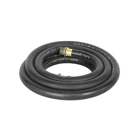 3/4" X 14' Fuel Transfer Hose