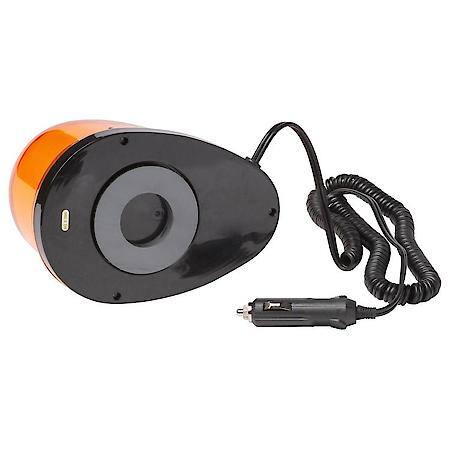 TearDrop Kojak Light