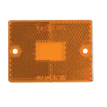 RV Marine & Utility Replacement Lenses