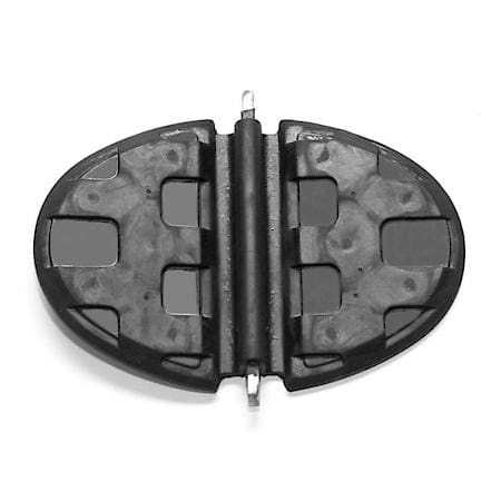 Marine Replacement Part