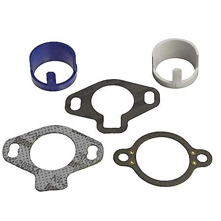 Thermostat Service Kit
