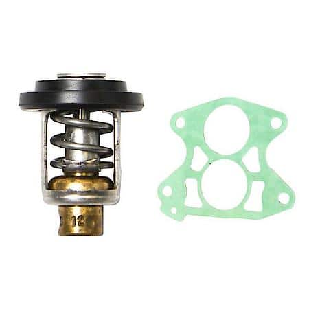THERMOSTAT KIT
