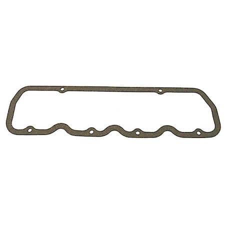 Valve Cover